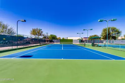 16825 W Pinchot Avenue, Goodyear, AZ 85395 - Photo 56
