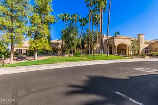 16825 W Pinchot Ave, Goodyear, AZ 85395 - Photo 64