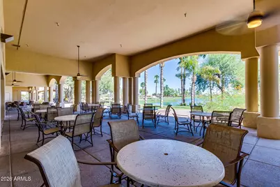 16825 W Pinchot Avenue, Goodyear, AZ 85395 - Photo 58