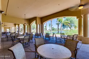 16825 W Pinchot Ave, Goodyear, AZ 85395 - Photo 58