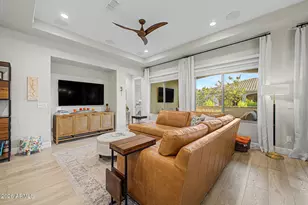 16825 W Pinchot Ave, Goodyear, AZ 85395 - Photo 8