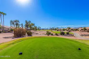 16825 W Pinchot Ave, Goodyear, AZ 85395 - Photo 70