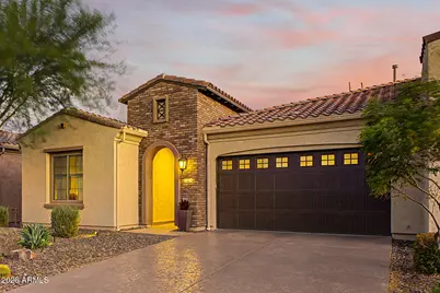 16825 W Pinchot Avenue, Goodyear, AZ 85395 - Photo 4