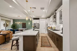 16825 W Pinchot Ave, Goodyear, AZ 85395 - Photo 12
