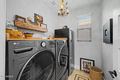 16825 W Pinchot Avenue, Goodyear, AZ 85395 - Photo 40