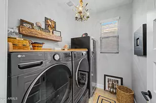 16825 W Pinchot Ave, Goodyear, AZ 85395 - Photo 40