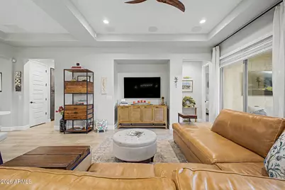 16825 W Pinchot Avenue, Goodyear, AZ 85395 - Photo 18