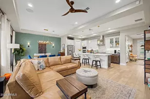 16825 W Pinchot Ave, Goodyear, AZ 85395 - Photo 4