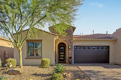 16825 W Pinchot Avenue, Goodyear, AZ 85395 - Photo 8