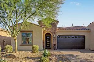 16825 W Pinchot Ave, Goodyear, AZ 85395 - Photo 8