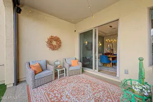 16825 W Pinchot Ave, Goodyear, AZ 85395 - Photo 38