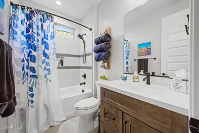 16825 W Pinchot Avenue, Goodyear, AZ 85395 - Photo 38