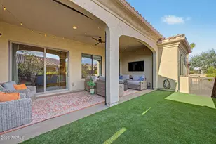 16825 W Pinchot Ave, Goodyear, AZ 85395 - Photo 40