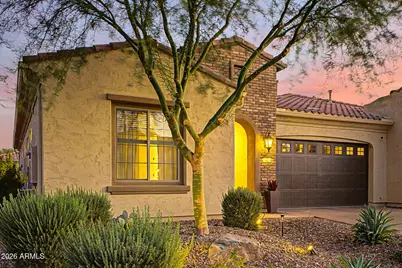 16825 W Pinchot Avenue, Goodyear, AZ 85395 - Photo 6