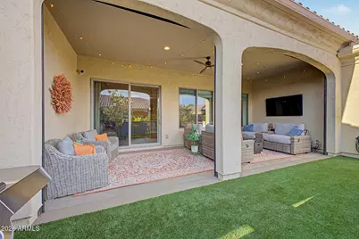 16825 W Pinchot Avenue, Goodyear, AZ 85395 - Photo 52