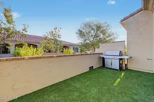 16825 W Pinchot Ave, Goodyear, AZ 85395 - Photo 54