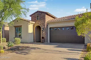 16825 W Pinchot Ave, Goodyear, AZ 85395 - Photo 2