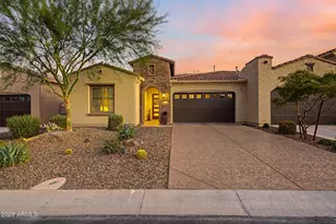 16825 W Pinchot Ave, Goodyear, AZ 85395 - Photo 2