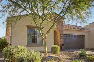 16825 W Pinchot Ave, Goodyear, AZ 85395 - Photo 10
