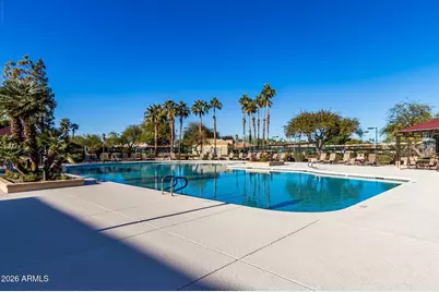 16825 W Pinchot Avenue, Goodyear, AZ 85395 - Photo 60