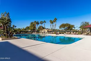 16825 W Pinchot Ave, Goodyear, AZ 85395 - Photo 60