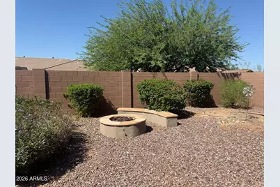 1953 W Eastman Court, Anthem, AZ 85086 - Photo 24
