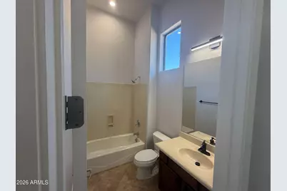 1953 W Eastman Court, Anthem, AZ 85086 - Photo 30