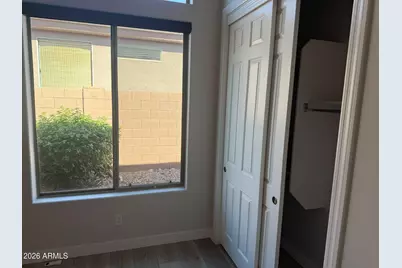 1953 W Eastman Court, Anthem, AZ 85086 - Photo 32