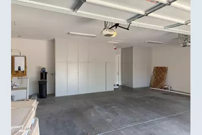 1953 W Eastman Court, Anthem, AZ 85086 - Photo 40