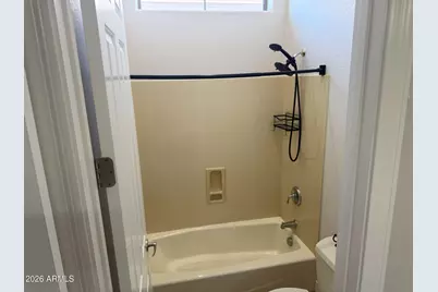 1953 W Eastman Court, Anthem, AZ 85086 - Photo 34