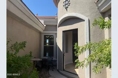 1953 W Eastman Court, Anthem, AZ 85086 - Photo 2
