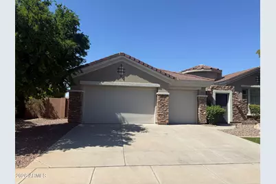1953 W Eastman Court, Anthem, AZ 85086 - Photo 42