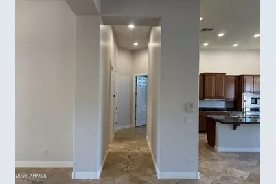 1953 W Eastman Court, Anthem, AZ 85086 - Photo 14