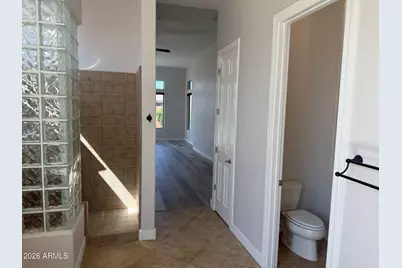 1953 W Eastman Court, Anthem, AZ 85086 - Photo 22