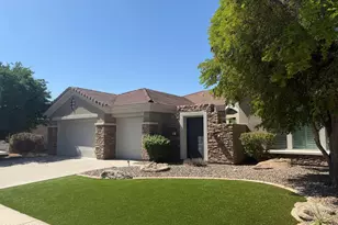1953 W Eastman Ct, Anthem, AZ 85086 - Photo 1