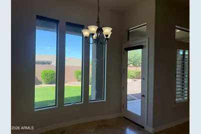 1953 W Eastman Court, Anthem, AZ 85086 - Photo 12