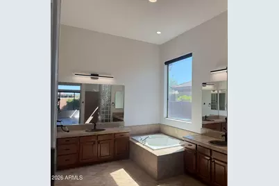 1953 W Eastman Court, Anthem, AZ 85086 - Photo 18
