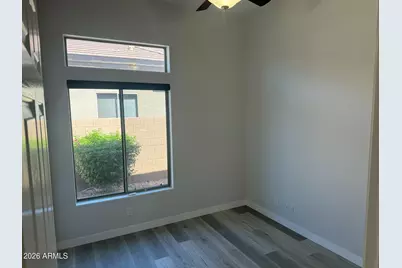 1953 W Eastman Court, Anthem, AZ 85086 - Photo 36