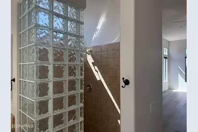 1953 W Eastman Court, Anthem, AZ 85086 - Photo 20