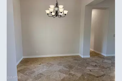 1953 W Eastman Court, Anthem, AZ 85086 - Photo 8