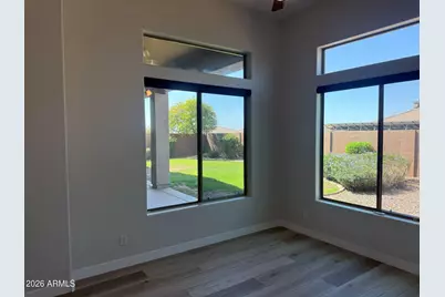 1953 W Eastman Court, Anthem, AZ 85086 - Photo 28