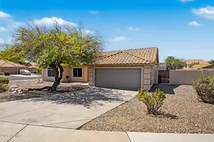 3212 N Ramada Cir, Mesa, AZ 85215 - Photo 4