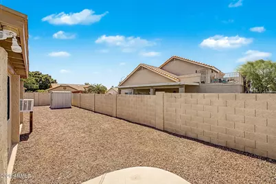 3212 N Ramada Circle, Mesa, AZ 85215 - Photo 32