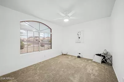 3212 N Ramada Circle, Mesa, AZ 85215 - Photo 24