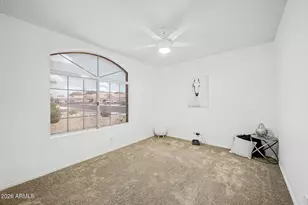 3212 N Ramada Cir, Mesa, AZ 85215 - Photo 24