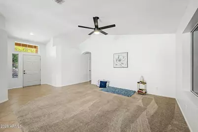 3212 N Ramada Circle, Mesa, AZ 85215 - Photo 6