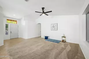 3212 N Ramada Cir, Mesa, AZ 85215 - Photo 6