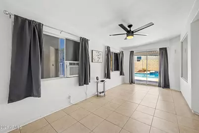3212 N Ramada Circle, Mesa, AZ 85215 - Photo 16