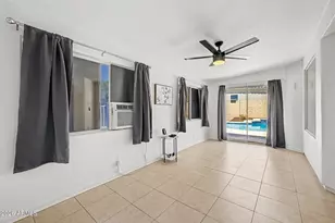 3212 N Ramada Cir, Mesa, AZ 85215 - Photo 16