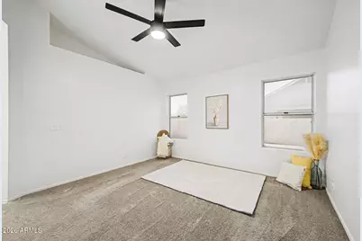 3212 N Ramada Circle, Mesa, AZ 85215 - Photo 18